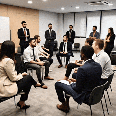 Placement and Career Services